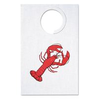 BIB,ADULT,LOBSTER,PLAS,N