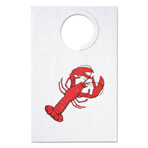 BIB,ADULT,LOBSTER,PLAS,N