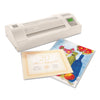 LAMINATOR,HEATSEALH600PRO