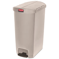 WASTEBASKET,S.J,68L,ES,BG