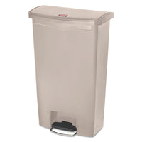 WASTEBASKET,S.J,68L,FS,BG