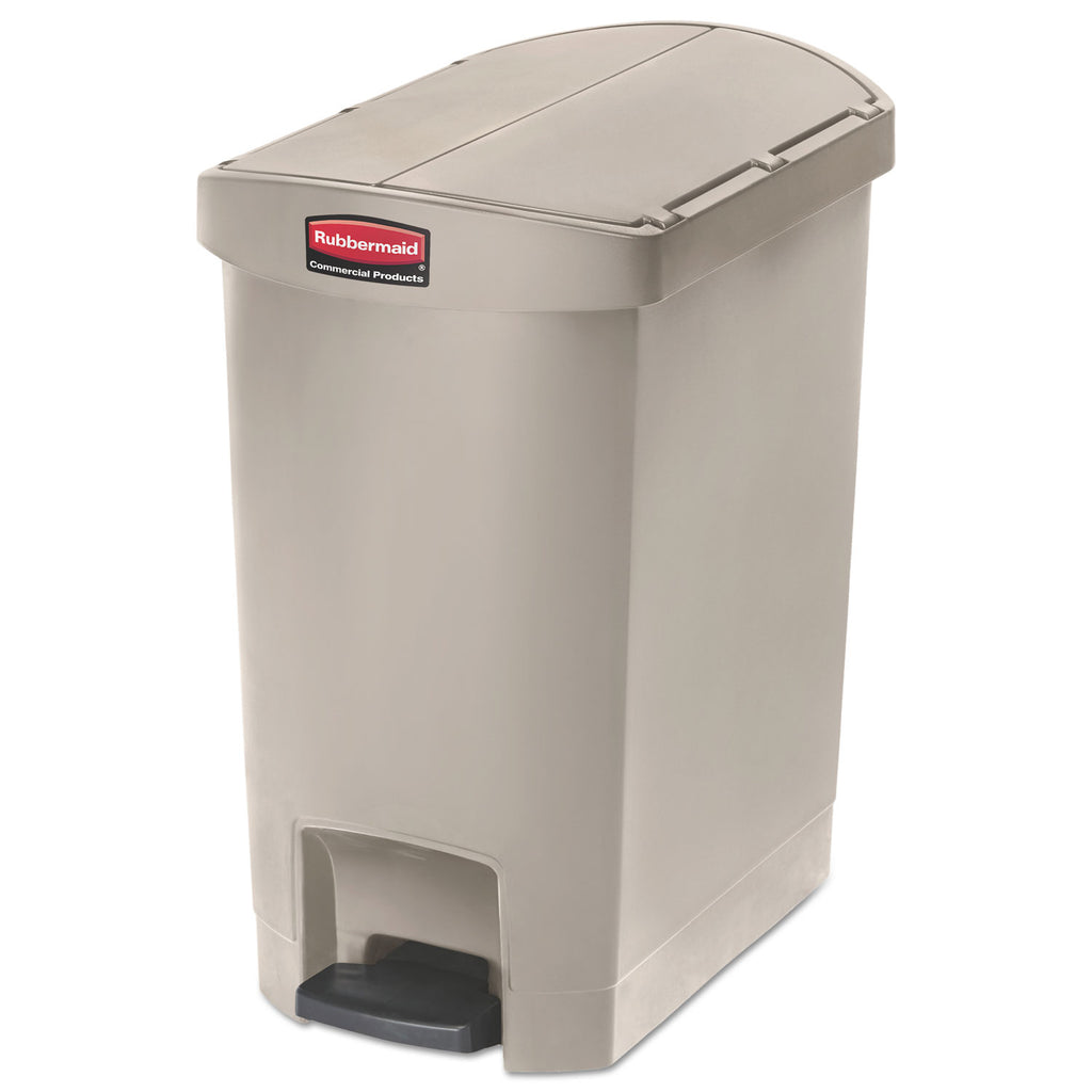 WASTEBASKET,S.J,30L,ES,BG