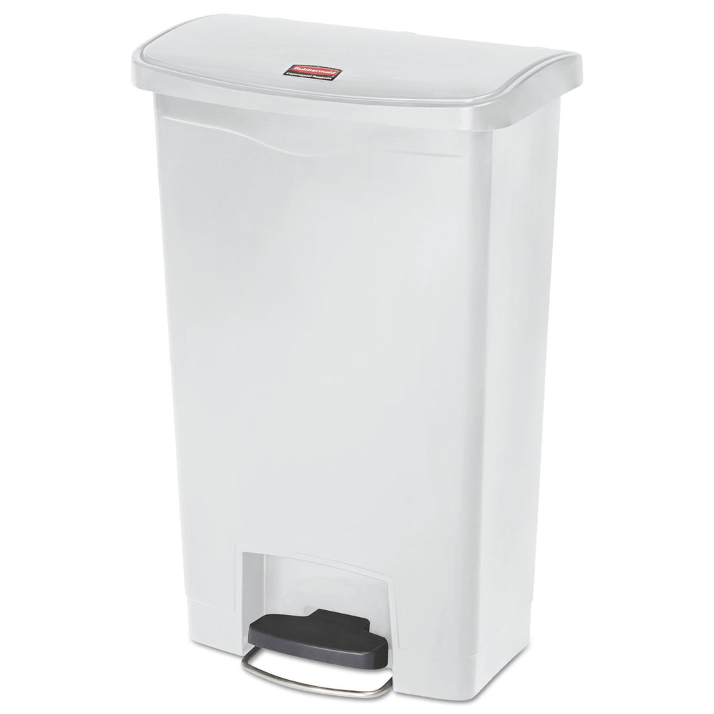 WASTEBASKET,S.J,50L,FS,WH