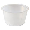 CUP,POLYSTY,2OZ,10/250