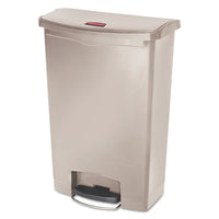 WASTEBASKET,S.J,90L,FS,BG