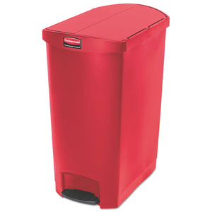 WASTEBASKET,ENDSTP,90L,RD