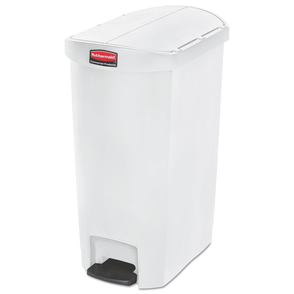 WASTEBASKET,S.J,50L,ES,WH