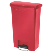 WASTEBASKET,S.J,50L,FS,RD