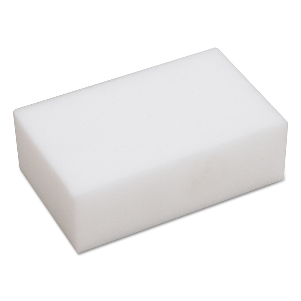 SPONGE,MAXICLEAN ERASER,S