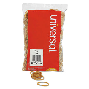 RUBBERBANDS,SIZE 30,1LB