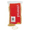 RUBBERBANDS,SIZE 19,1LB