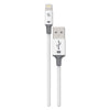 CABLE,SYNC LIGHTN,WH   ,L