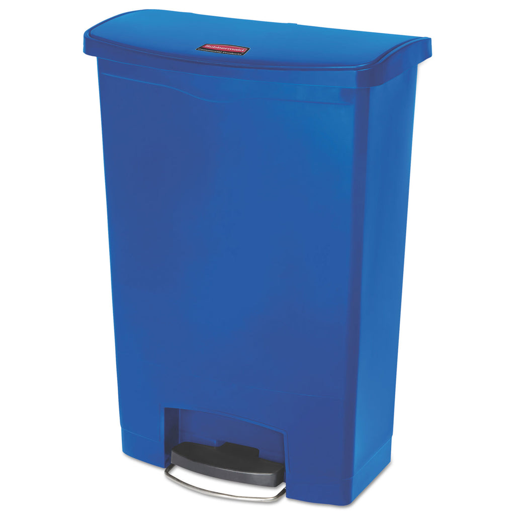 WASTEBASKET,S.J,90L,FS,BE