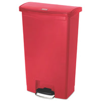 WASTEBASKET,S.J,68L,FS,RD