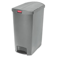 WASTEBASKET,S.J,90L,ES,GY