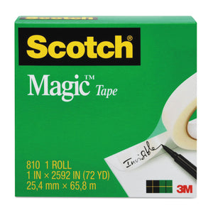 TAPE,MAGIC,1X1296,BXD