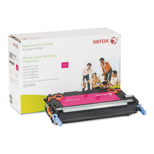 TONER,HP Q7583A,MA