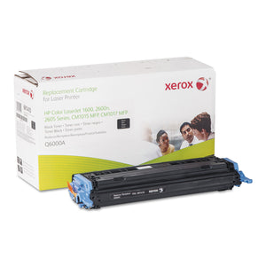 TONER,HP Q6000A,BK