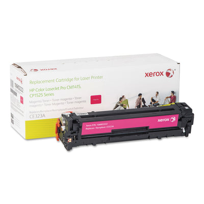 TONER,F/HPCP1525,MG