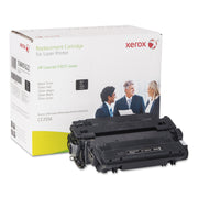 TONER,F/HPLJP3015,BK