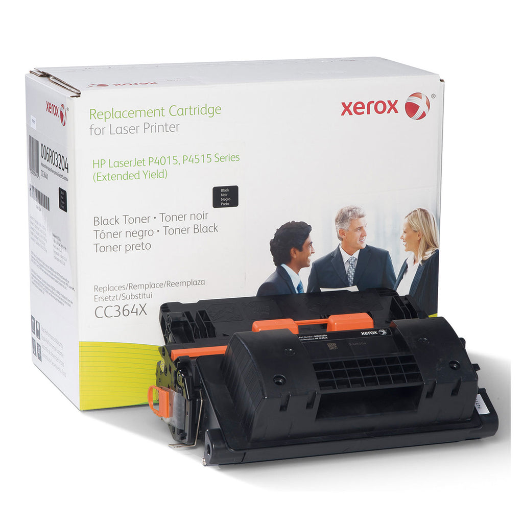 TONER,HPP4015,P4515,XY,BK