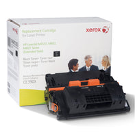 TONER,HPM4555,M602,XYL,BK