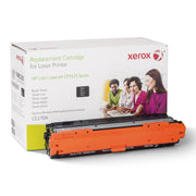 TONER,REPL,F/CE270A,BK