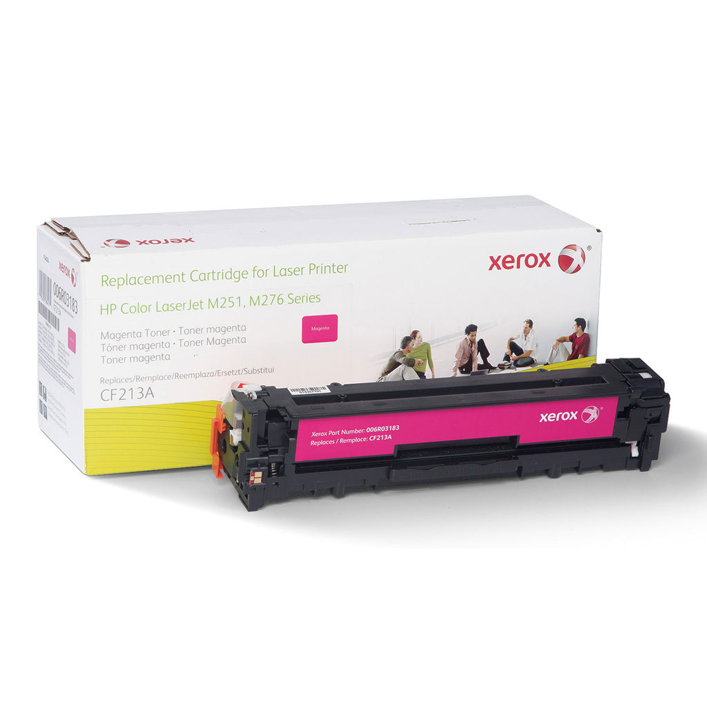 TONER,LASERJET,M251,MG