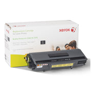 TONER,F/BROTHER HL5340,BK