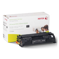 TONER,HP LJ 2035/2055,BK