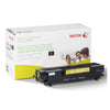 TONER,XEROX TN550