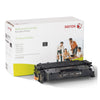 TONER,HP LJ 2055X,BK