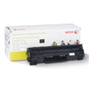 TONER,HPM1522,P1505,XY,BK