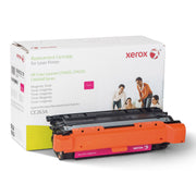 TONER,F/HPCP4025,MG