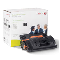 TONER,F/HPLJ4015,BK