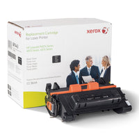 TONER,LJP4015,CARTRIDGE