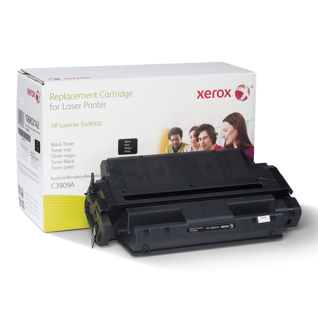 TONER,HP8000,MOPIER240,BK