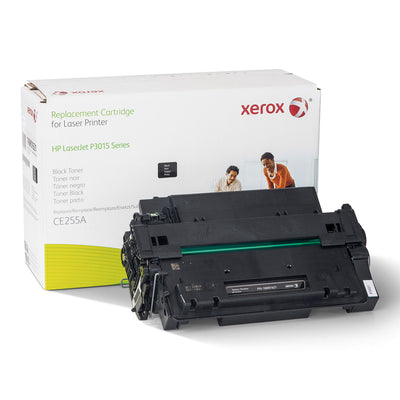 TONER,F/HPLJP3015,BK