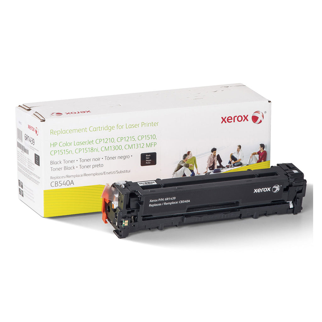 TONER,HP LJ 1215/1515,BK