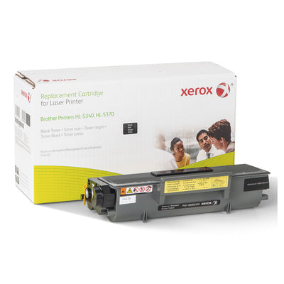 TONER,F/BROTHHL5340,BK