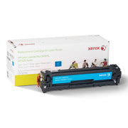 TONER,F/HPCP1525,CN