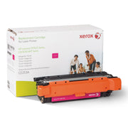 TONER,F/HPCP3525,MG