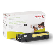 TONER,XEROX BROTHER TN570