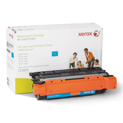 TONER,F/HPCP4025,CN