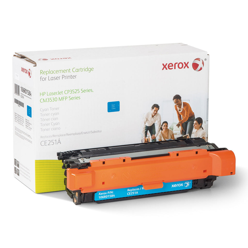 TONER,F/HPCP3525,CN