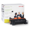 TONER,HPM4555,M601,XYL,BK