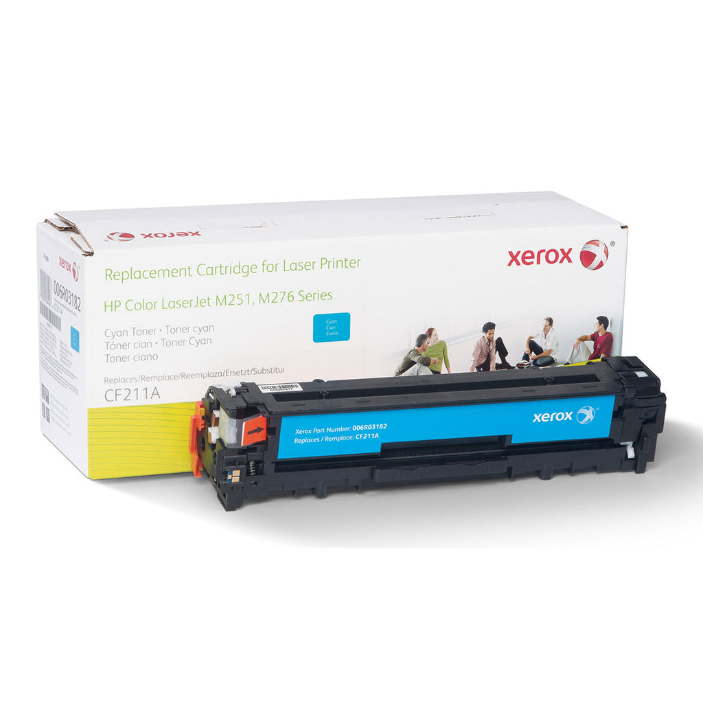 TONER,LASERJET,M251,CN