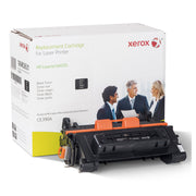 TONER,HP LJ 4555 MFP,BK