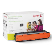 TONER,REPL,F/CE740A,BK