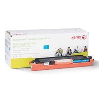 TONER,HP CP1025,M175,CN